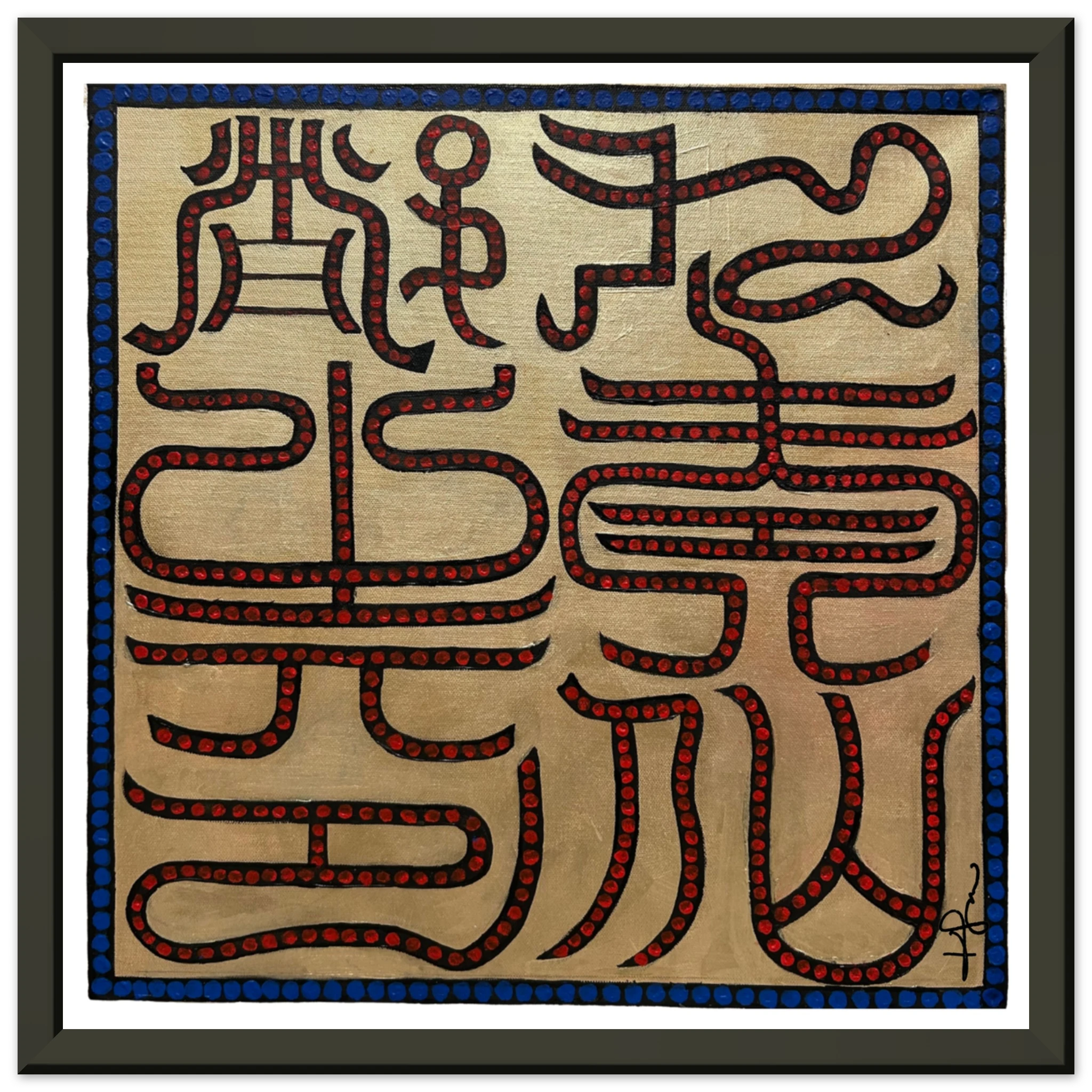 df67f119-d7e2-42f7-ba69-5e2b642309ad