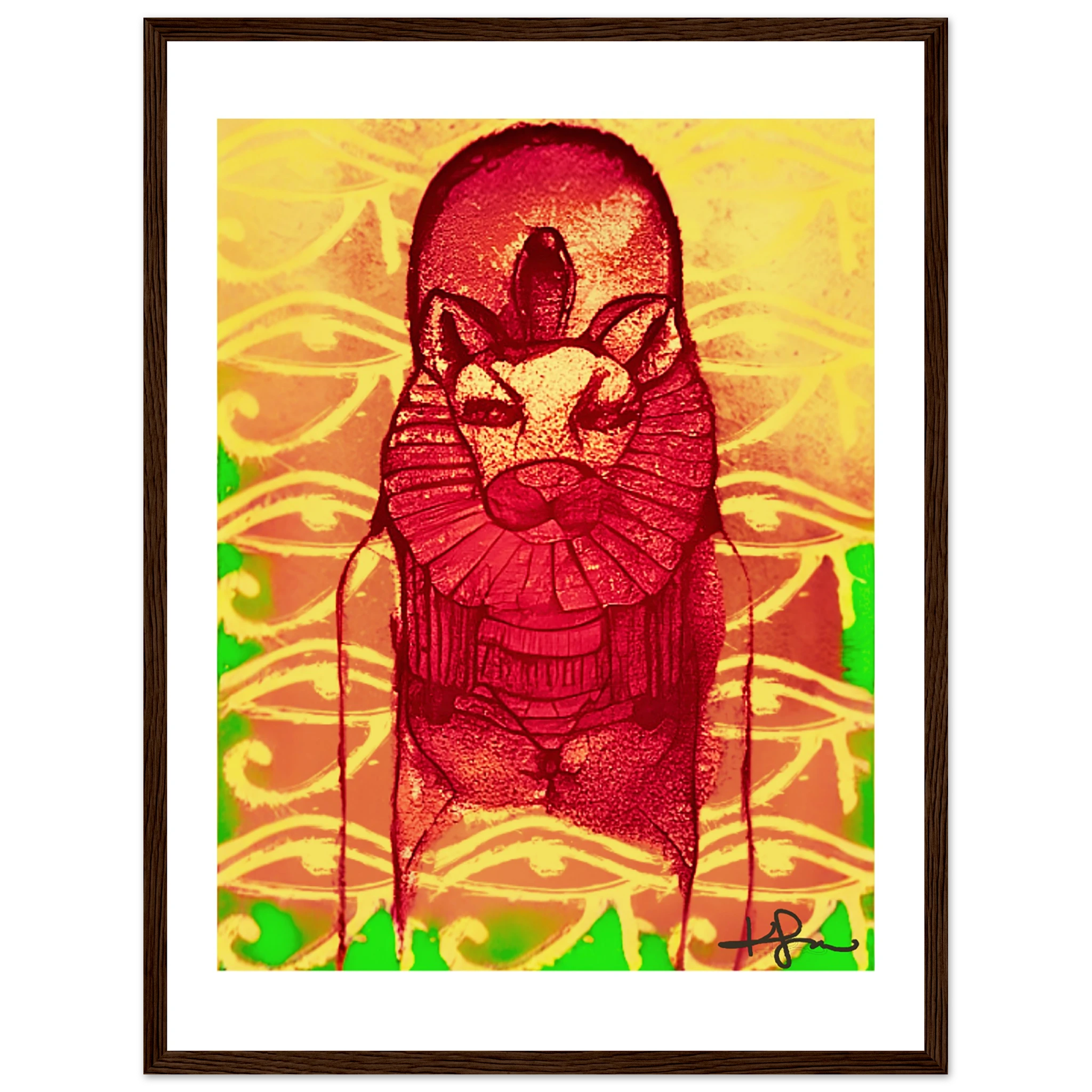 e041b066-6550-44a7-a4a8-9ce313bba3e1