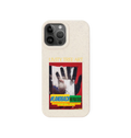 Aboriginal Indigenous Unity Phone Case - Livity Tree Art