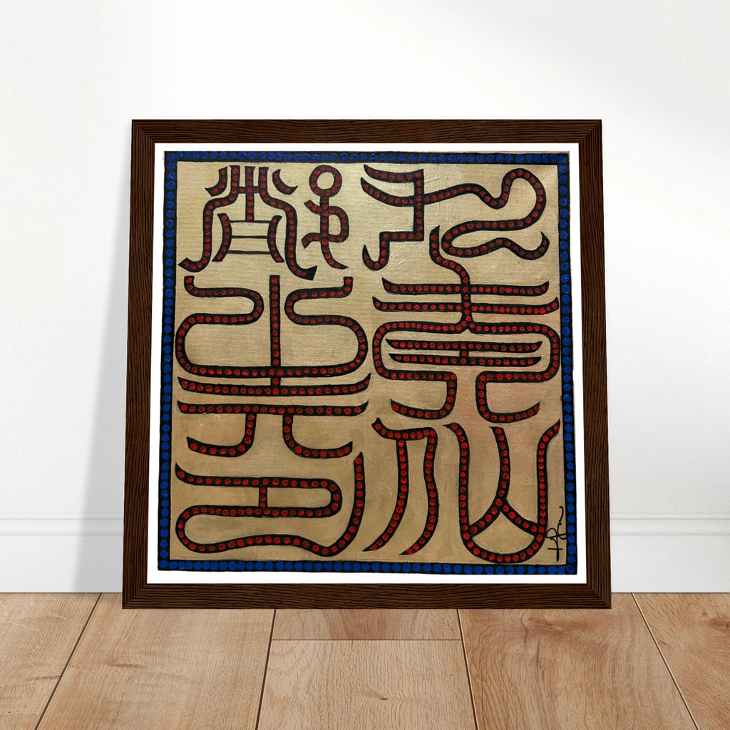 ed745b09-4c4e-462a-9d8a-f229b3036b9a