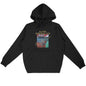 Native Genocide #5 Premium Lightweight Straight Cut Unisex Hoodie | Tree of Life Art - Tree of Life Art