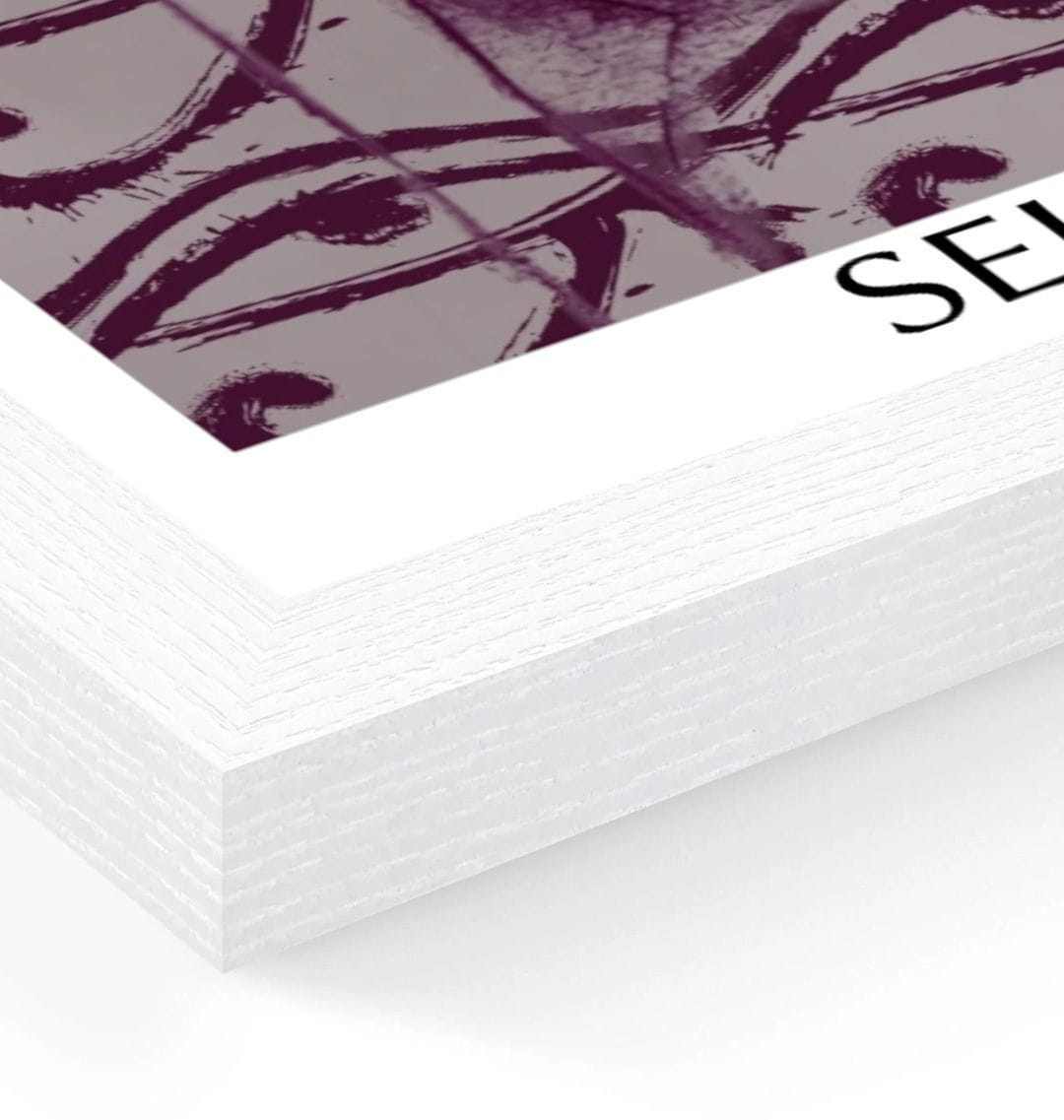 Sekhmet Goddess Portrait Art