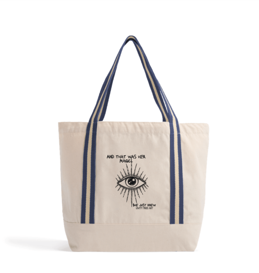 242969684