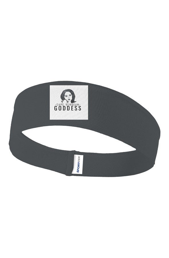 PosiCharge Competitor Headband - Livity Tree Art