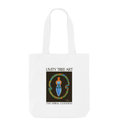 Save on Spiral Goddess Bundle - Livity Tree Art